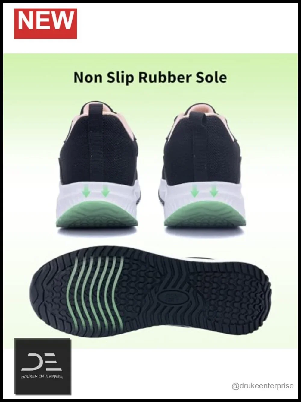 N/A women’s wide